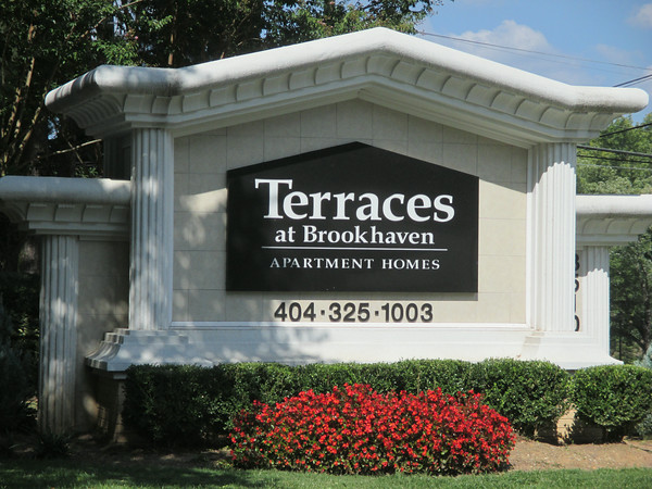 "                               "