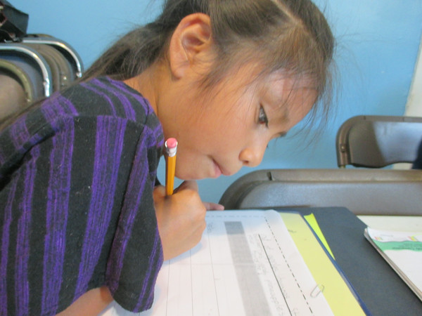 "                               "