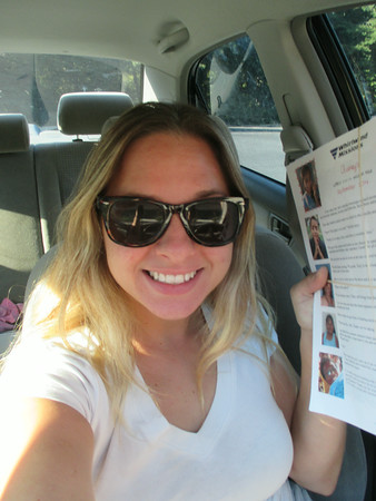 "                               "