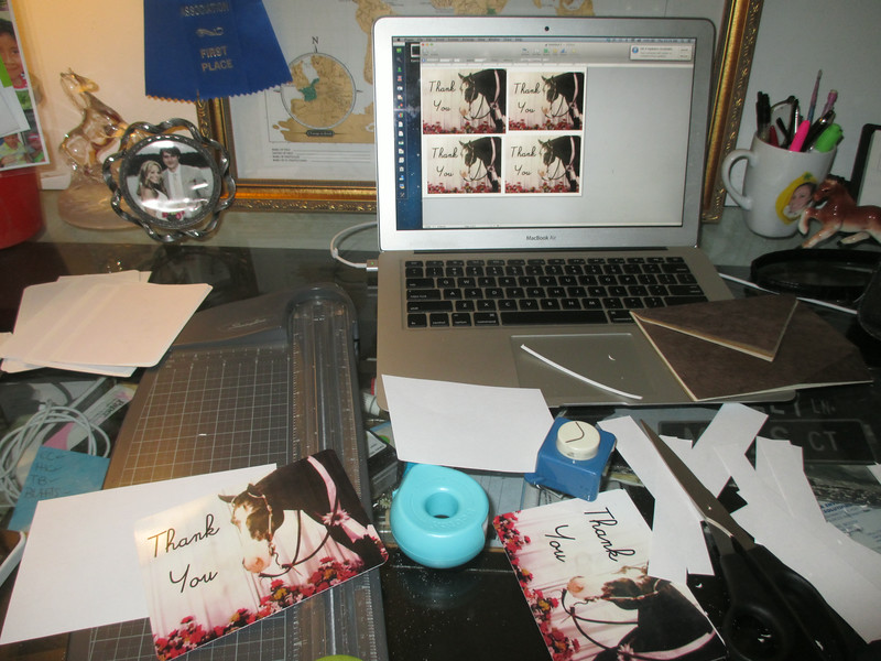 "                               "