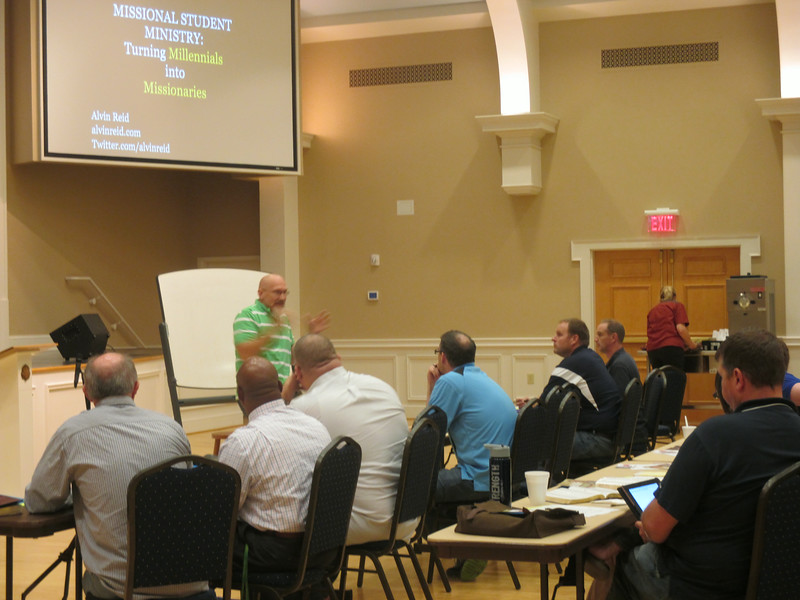 "                               "