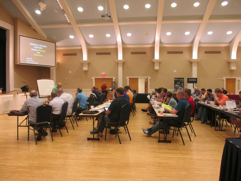 "                               "