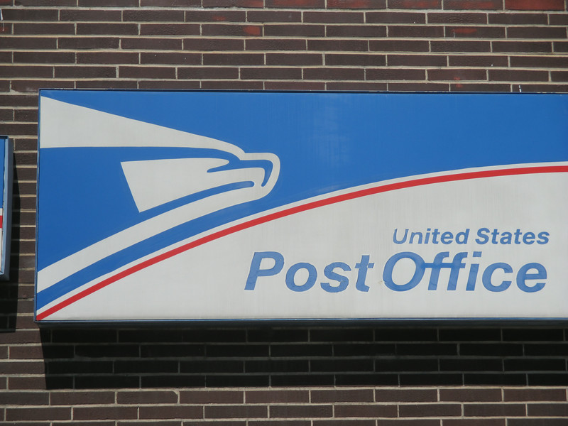 "                               "