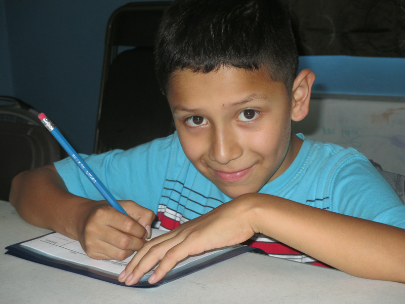 "                               "