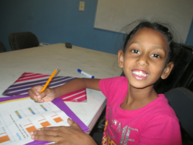 "                               "