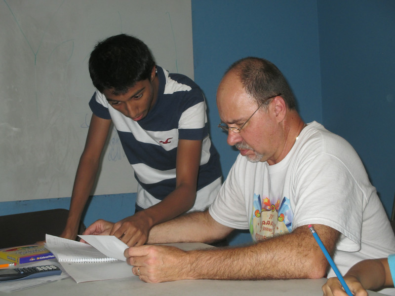 "                               "