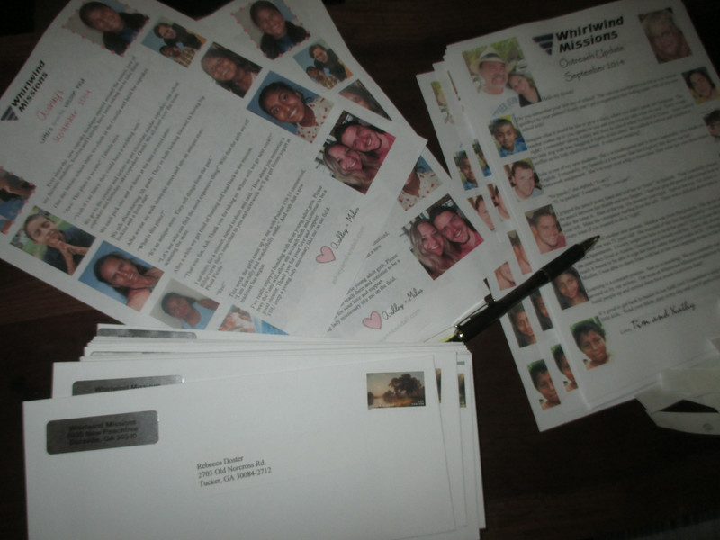 "                               "