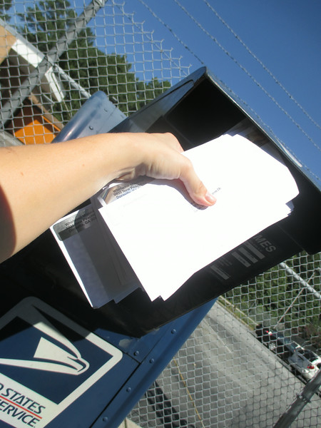 "                               "