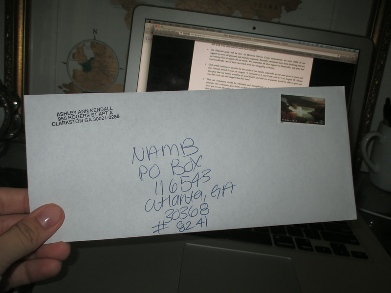 "                               "