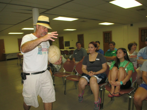 "                               "