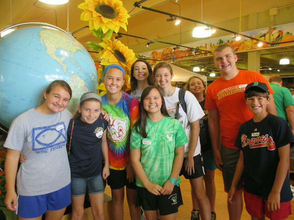 "                               "