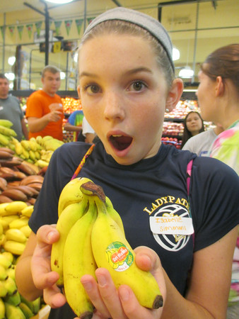 "                               "