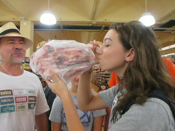 "                               "