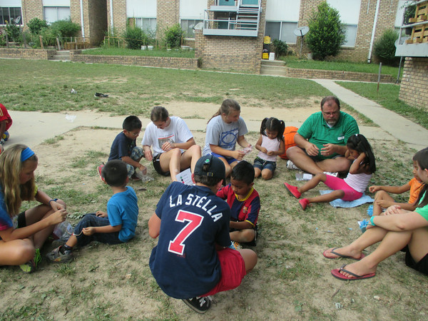 "                               "