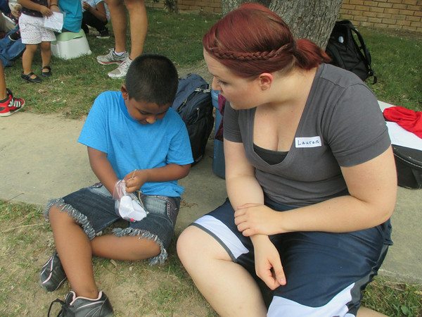 "                               "