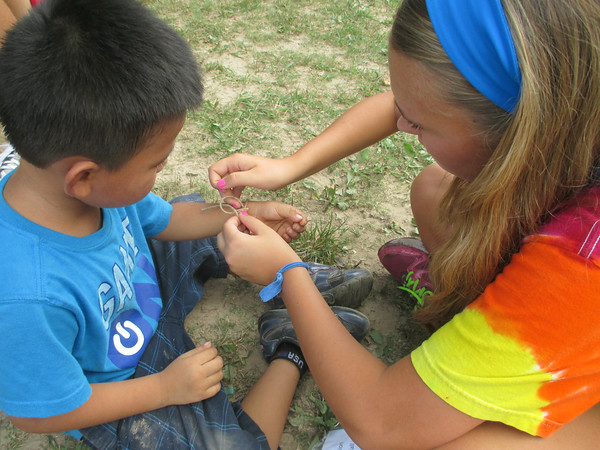 "                               "