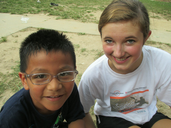 "                               "