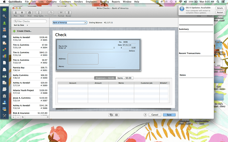 Screen Shot 2014-08-04 at 9.05.48 AM-L