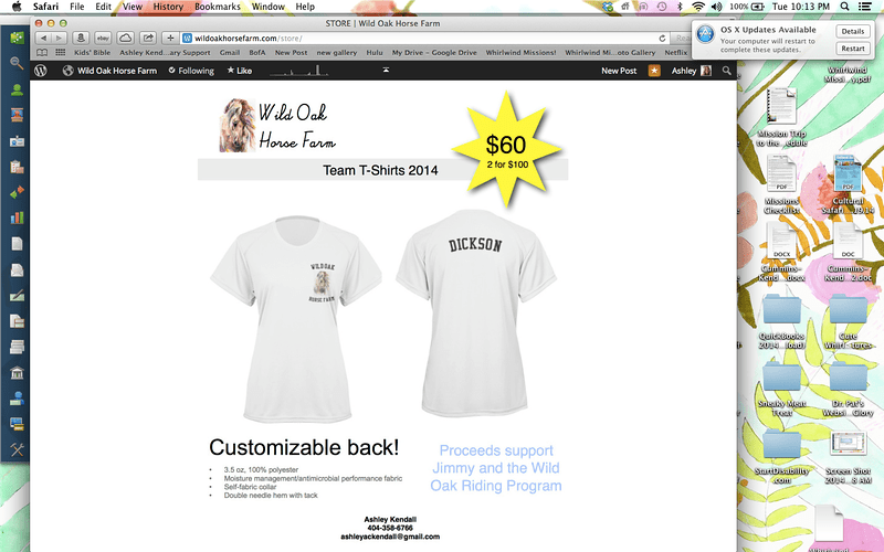 Screen Shot 2014-08-05 at 10.13.18 PM-L