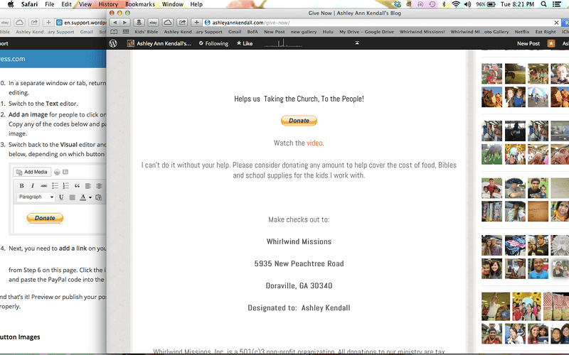Screen Shot 2014-08-05 at 8.21.06 PM-L