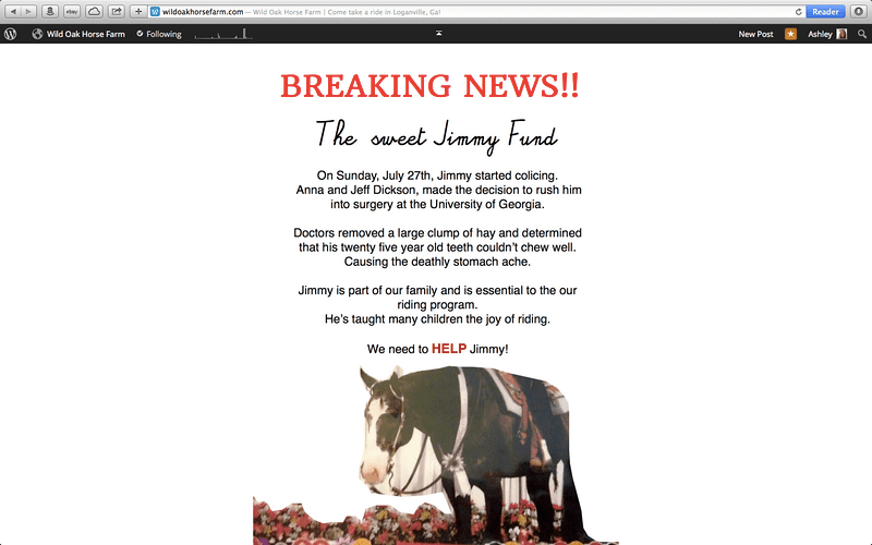 Screen Shot 2014-08-05 at 8.33.00 PM-L