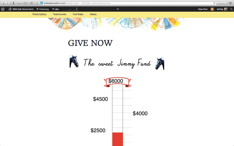 Screen Shot 2014-08-05 at 8.33.08 PM-L