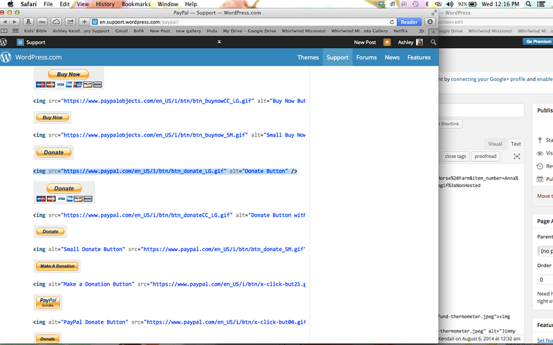 Screen Shot 2014-08-06 at 12.16.13 PM-L