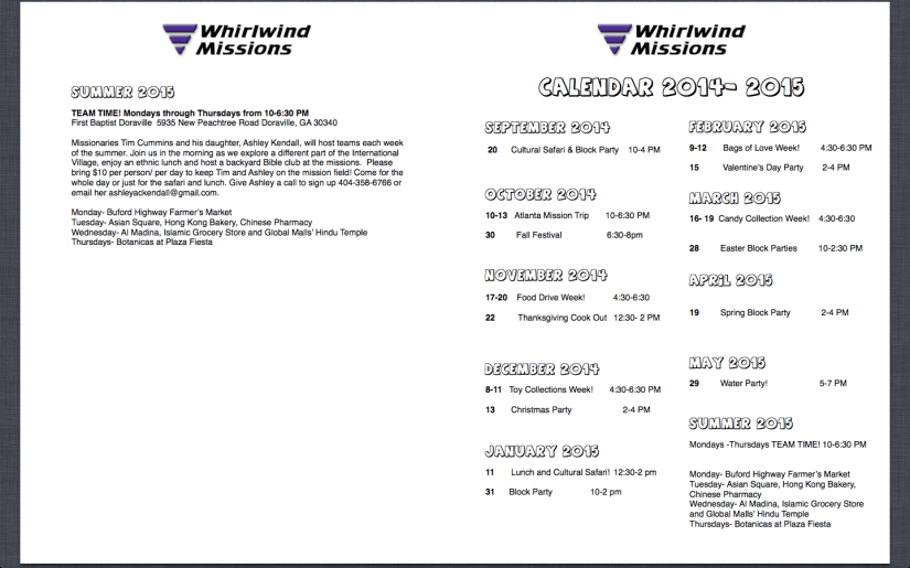 Screen Shot 2014-08-22 at 4.39.03 PM