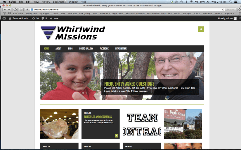 Screen Shot 2014-08-27 at 2.46.04 PM