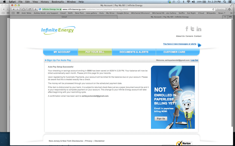 Screen Shot 2014-08-29 at 2.29.58 PM