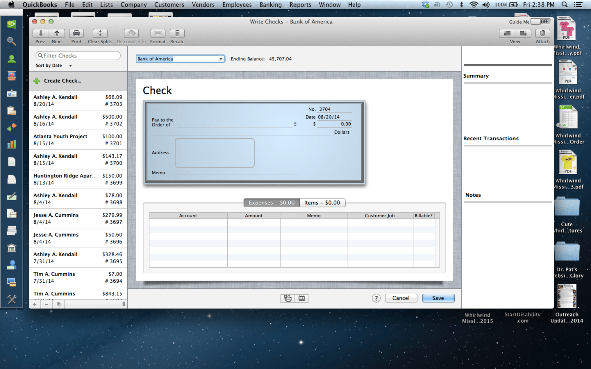 Screen Shot 2014-08-29 at 2.38.03 PM