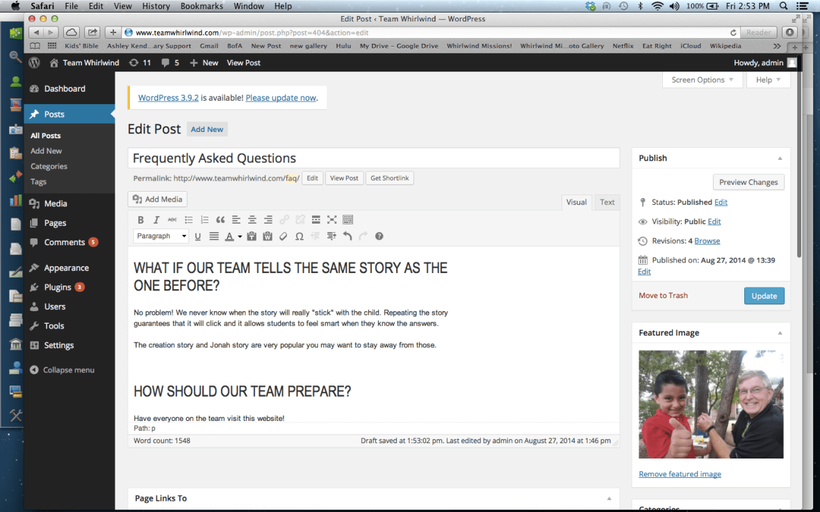 Screen Shot 2014-08-29 at 2.53.31 PM