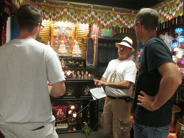 "                               "