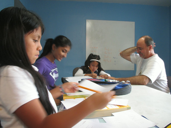 "                               "