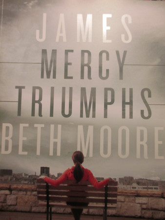 "                               "