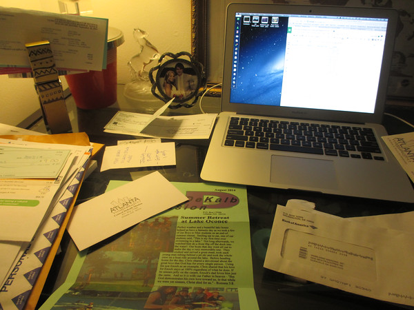 "                               "