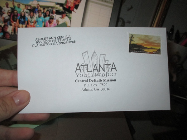 "                               "