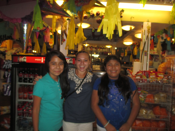 "                               "