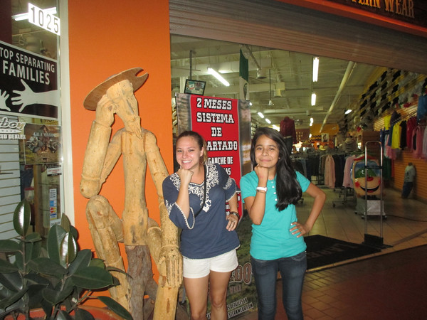 "                               "