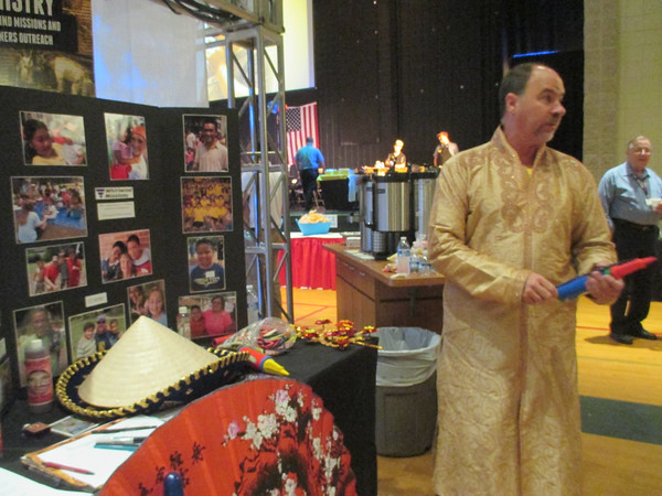 "                               "