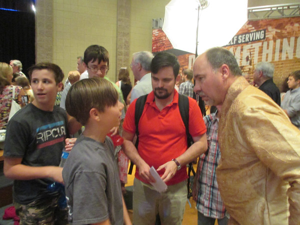 "                               "