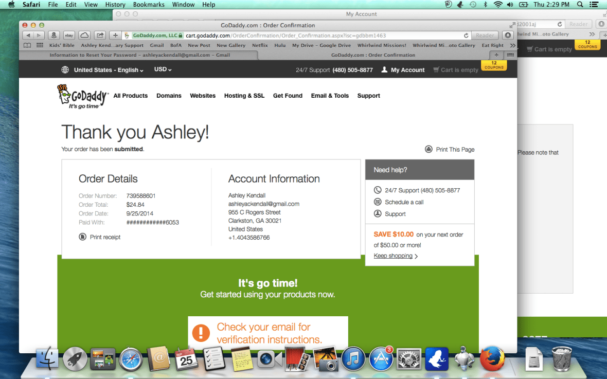 Screen Shot 2014-09-25 at 2.29.16 PM