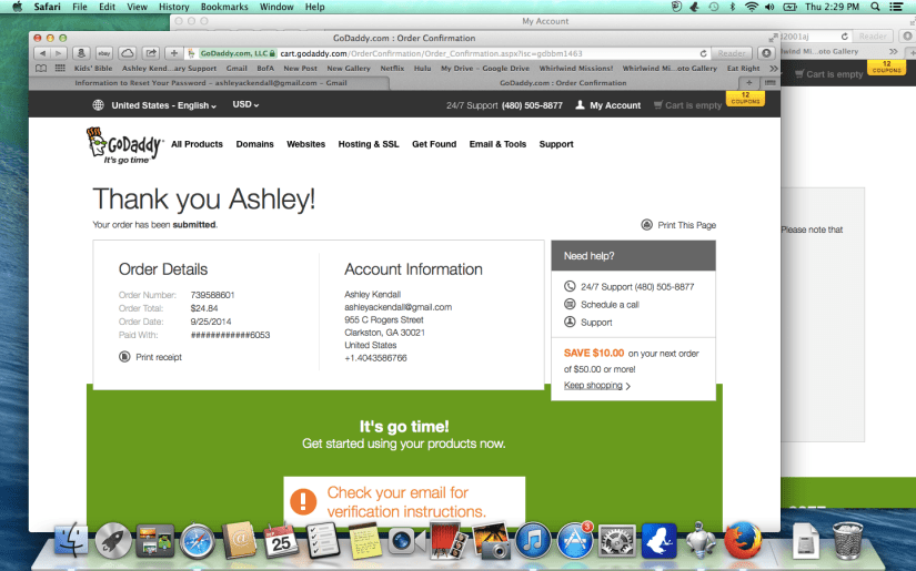 Screen Shot 2014-09-25 at 2.29.16 PM