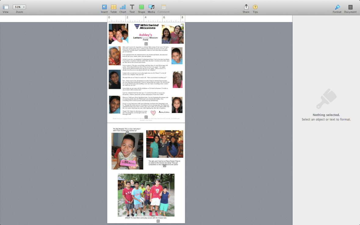 Screen Shot 2014-09-25 at 4.06.19 PM