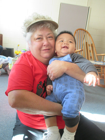 "                               "