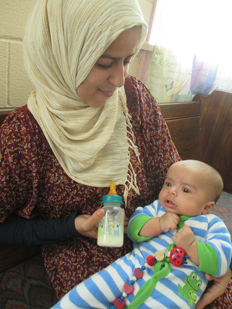 "                               "