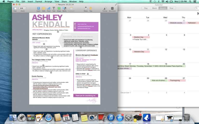 Screen Shot 2014-10-22 at 2.09.51 PM