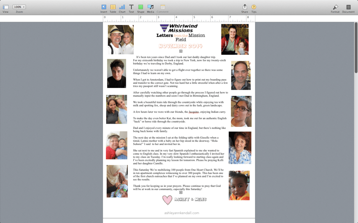 Screen Shot 2014-10-27 at 2.44.10 PM