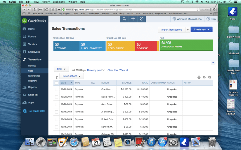 Screen Shot 2014-10-27 at 3.50.20 PM