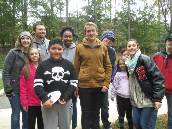 "                               "